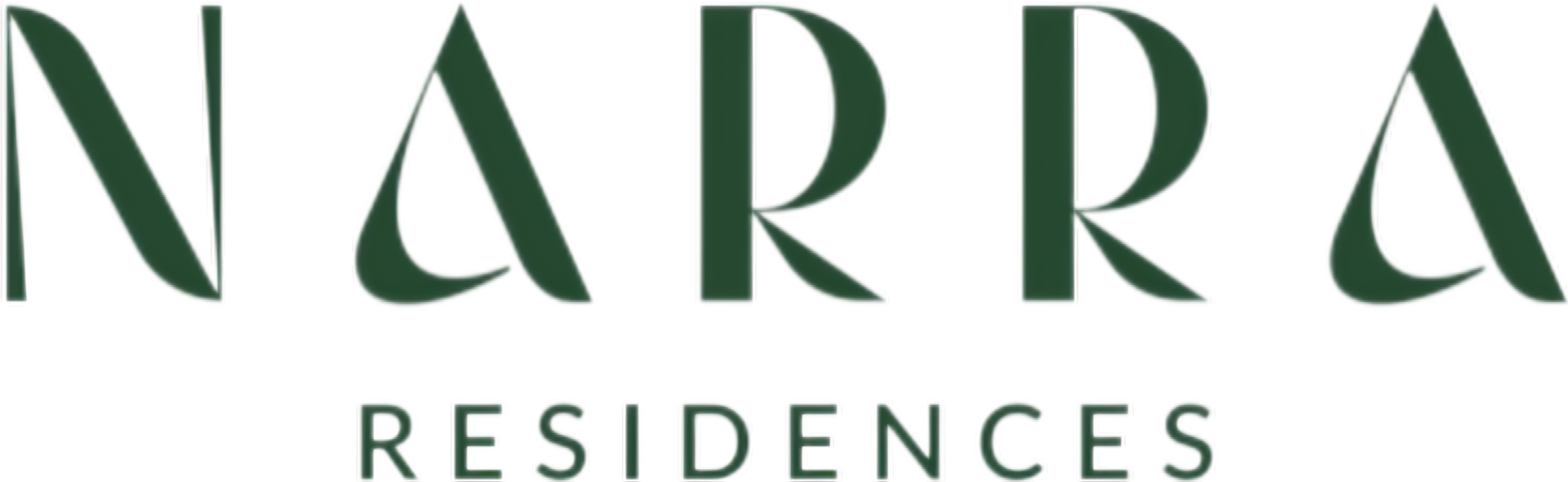 Narra Residences