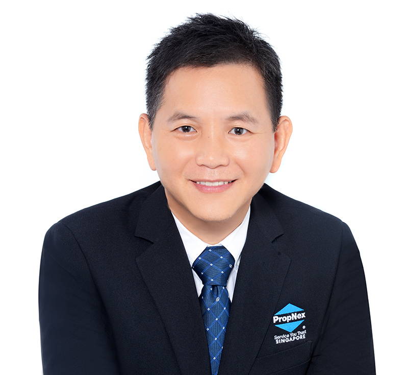 Tony Lee