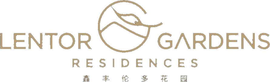 Lentor Gardens Residences