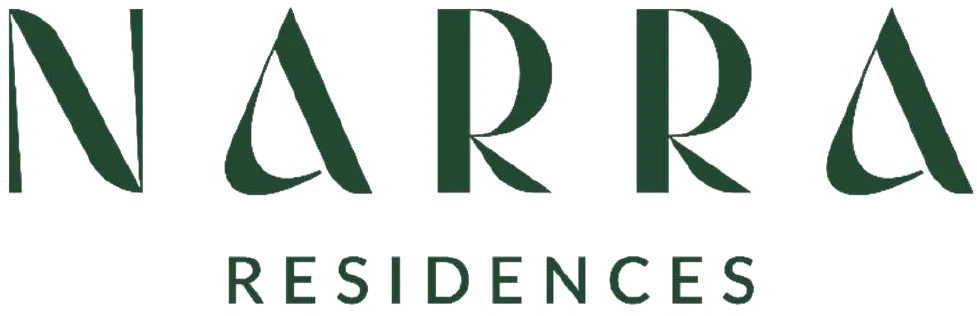 Narra Residences