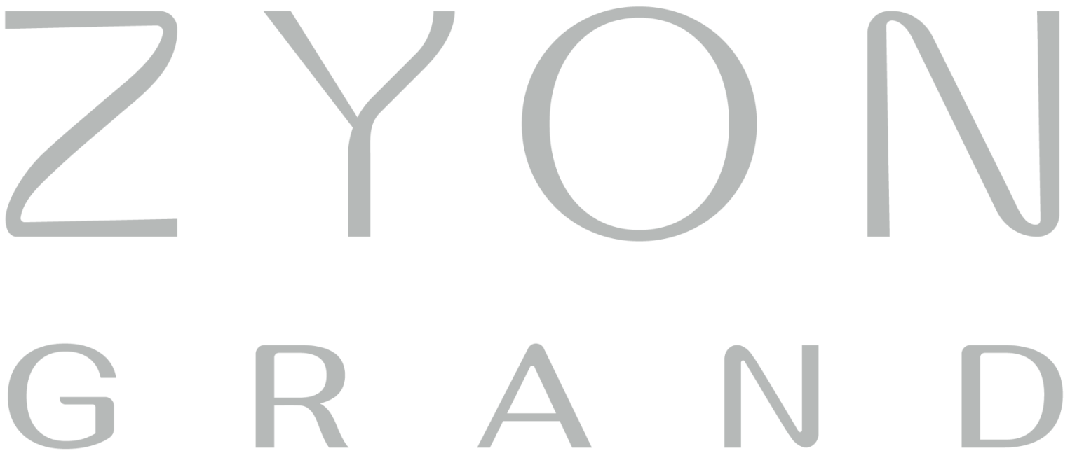 Zyon Grand